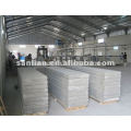 EPS cement sandwich wall panel machine price